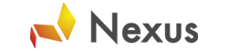 Nexsus株式会社